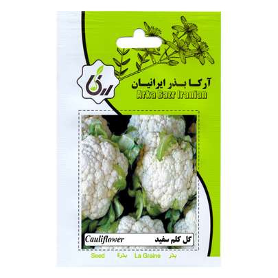 گل کلم چه خاصیتی دارد - راهنمای خرید بذر انواع گل کلم و خرید گل کلم تازه، خرد شده و ارزان قیمت - گل کلم رنگی، سفید، بنفش و گل کلم بروکلی