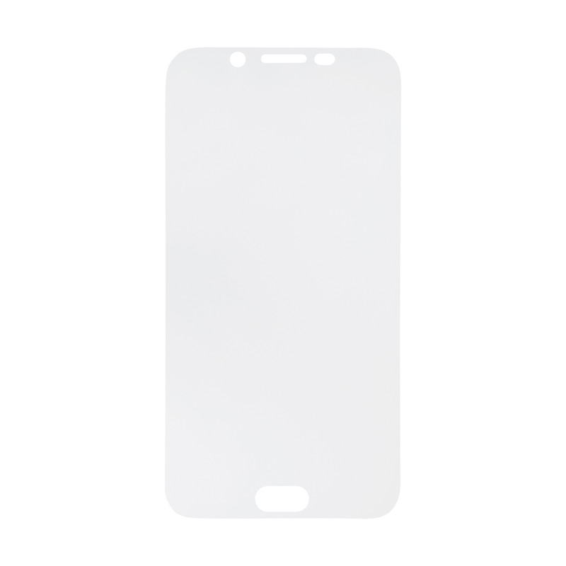 محافظ صفحه نمایش نانو مدل Pr مناسب برای گوشی موبایل سامسونگ Galaxy S6 edge plus