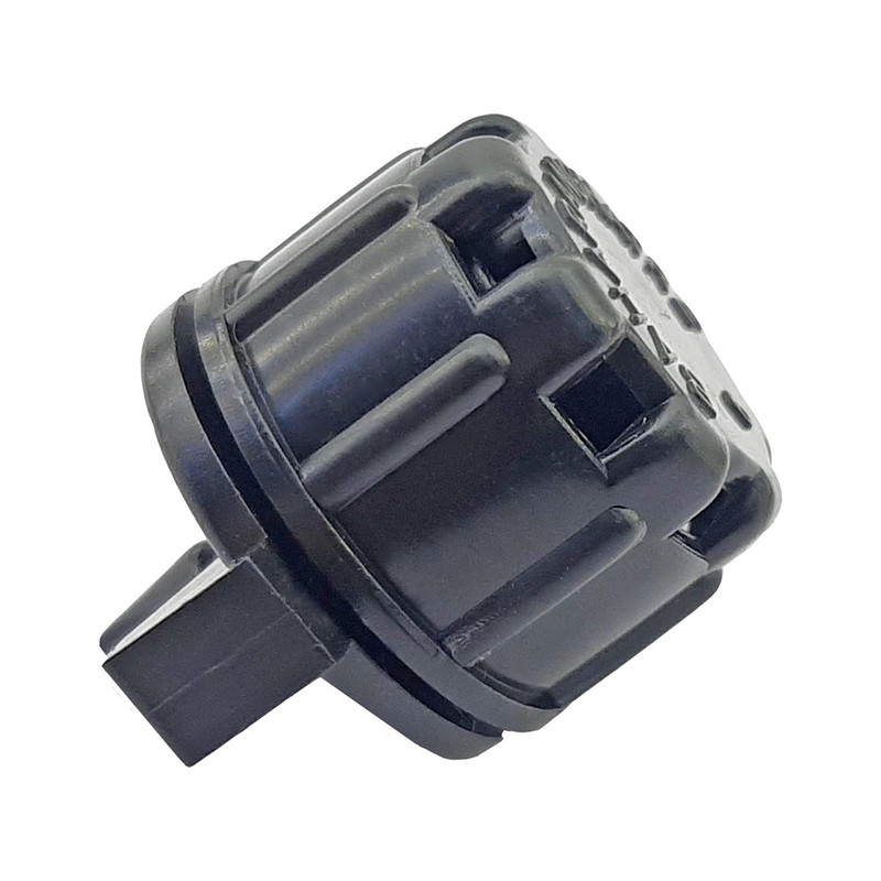 قطره چکان آبیاری مدل jh360  بسته 10 عددی