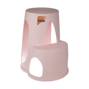 HomeKet 1205223 Stool