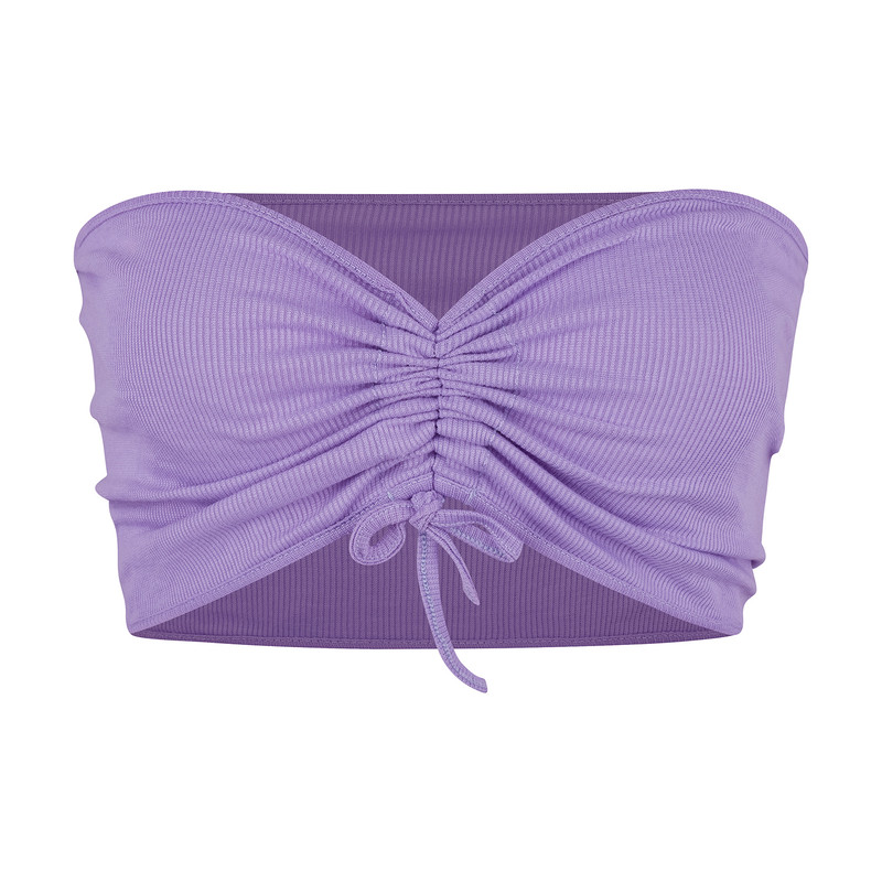 ست نیم تنه و دامن زنانه ناتوسا مدل 730-3