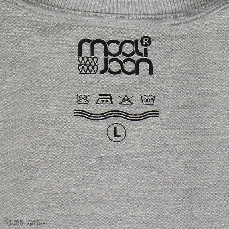 ست سویشرت و شلوار مردانه مولی جون مدل MJ5-239