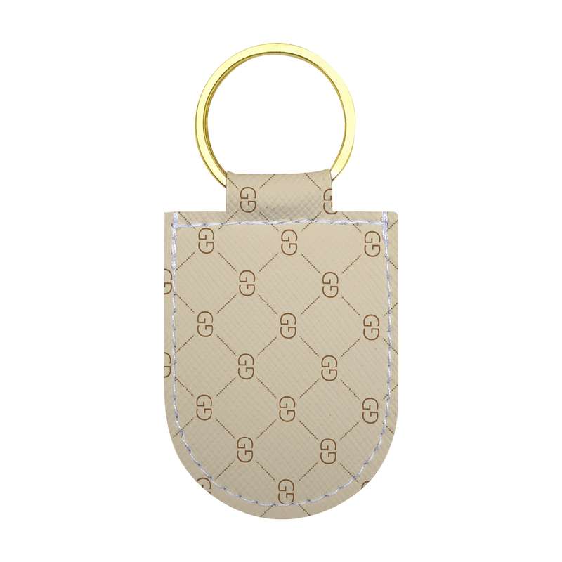 جاکلیدی مدل K-229 جاکلیدی مدل K-229