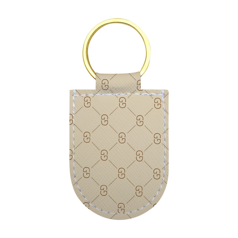 جاکلیدی مدل K-229 جاکلیدی مدل K-229