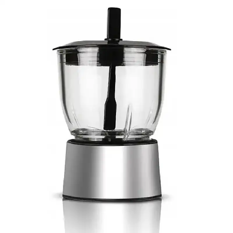 آبمیوه گیری هنریچ مدل HPJ 8697