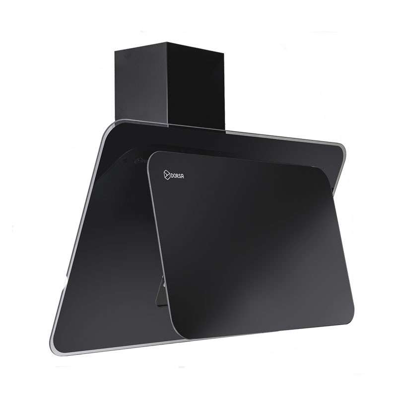 هود مورب درسا لوازم خانگی آشپزخانه مدل Dh1311_90 سایز ۹۰