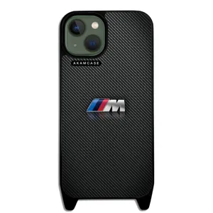 AKAM AMCWLA13-BMW-7 Cover For Apple iPhone 13