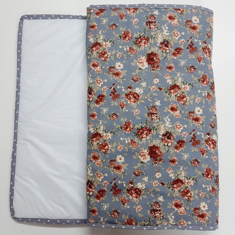 نمگیر کنار سینک مدل N777