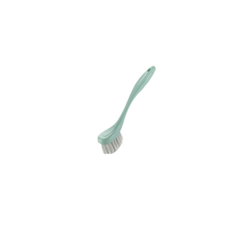 فرچه مدل راستین کد 12