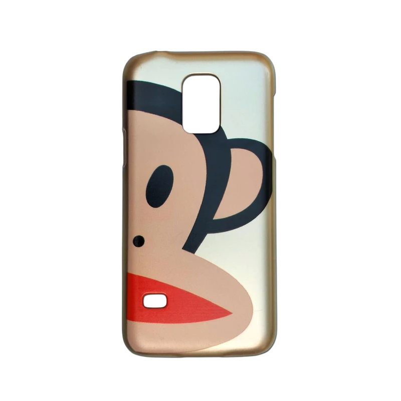 کاور مدل MSH کد 01 مناسب برای گوشی موبایل سامسونگ  Galaxy S5 mini