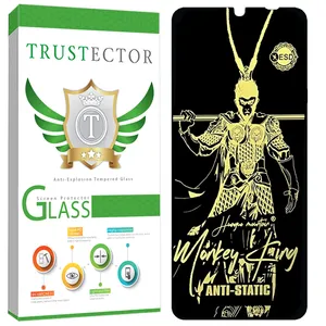 Trustector ANTGT20 Screen Protector For TCH Neo
