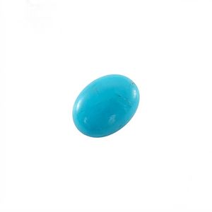 سنگ فیروزه نیشابوری مدل NT20