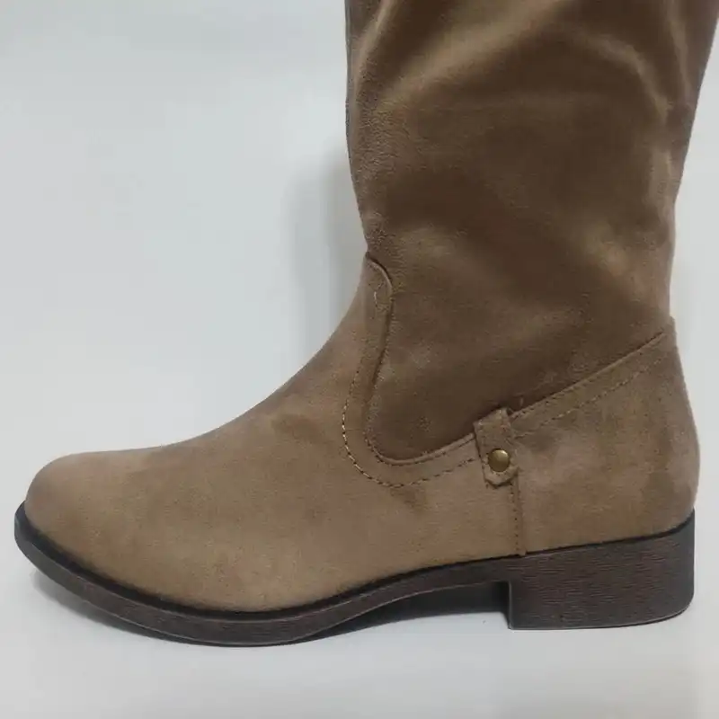 بوت زنانه جاست فاب مدل Eady 15