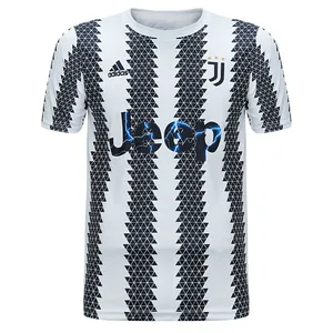 تی شرت ورزشی مردانه مدل یوونتوس