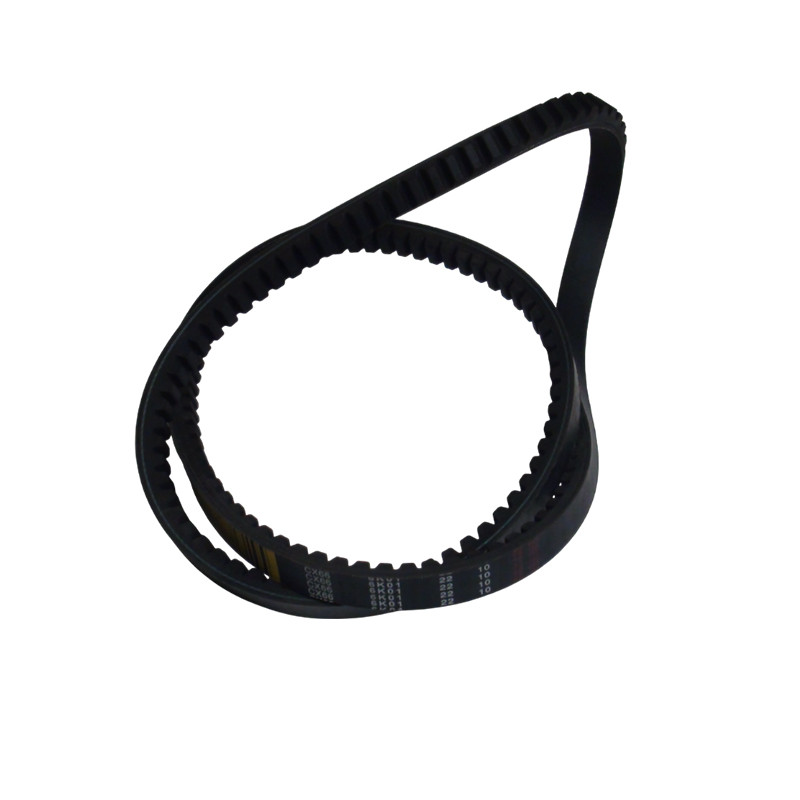 تسمه صنعتی ساکوری مدل CX66