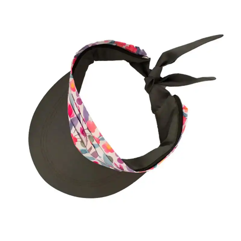 کلاه زنانه مدل MDSS-CG3821