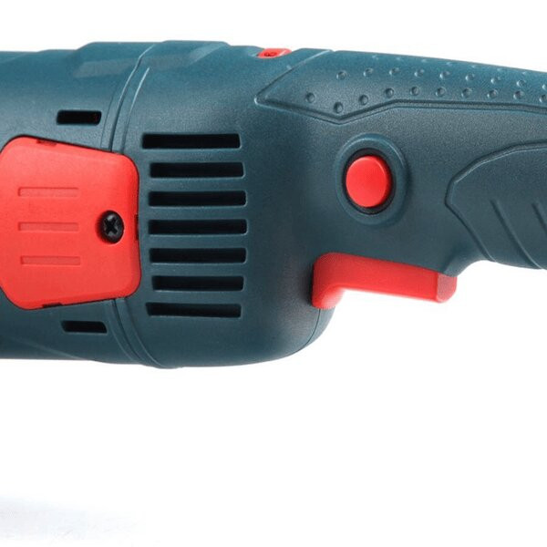 مینی فرز رونیکس مدل 3165