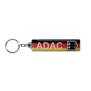  جا سوئیچی خودرو طرح ADAC
