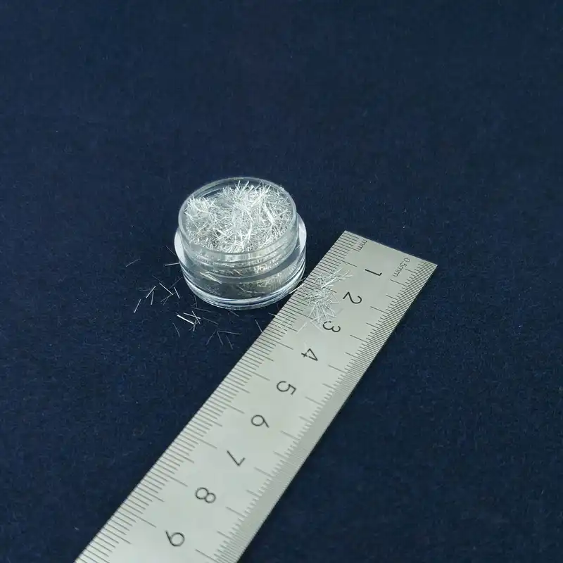 تزیین ناخن پرگاس مدل PRO-37