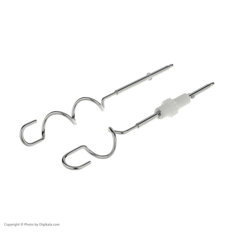 همزن دنور مدل GSM-6009DSB