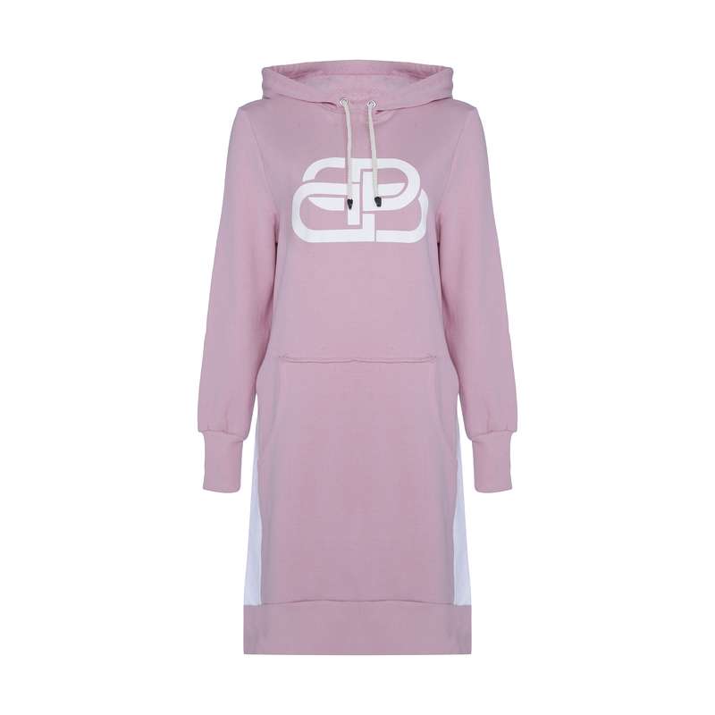 هودی زنانه مدل 016