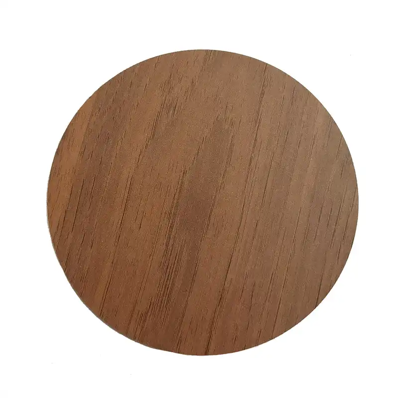 ابزار تعمیر ساعت مچی مدل NEW 110