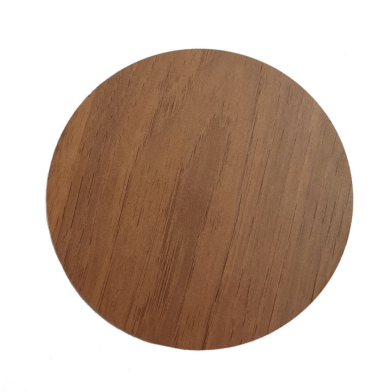 ابزار تعمیر ساعت مچی مدل NEW 110 -  - 4