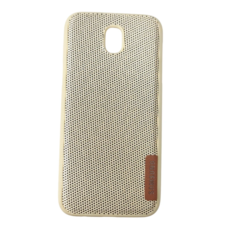 کاور مدل 16 مناسب برای گوشی موبایل سامسونگ Galaxy J5 pro /j530