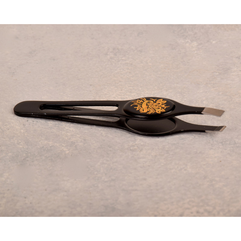 موچین مدل knp-L-012