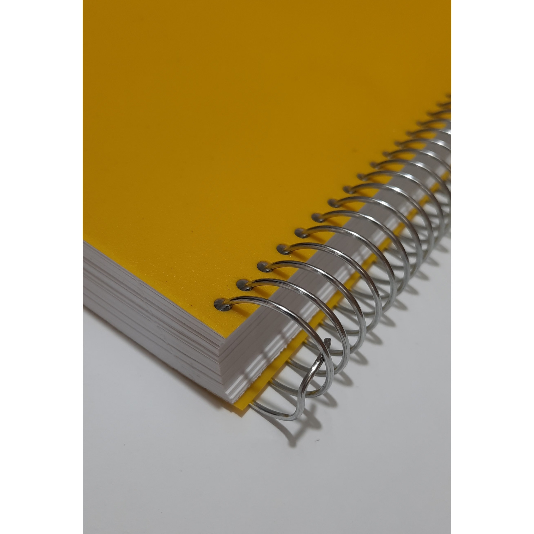 دفتر 200 برگ ایفل کد 22