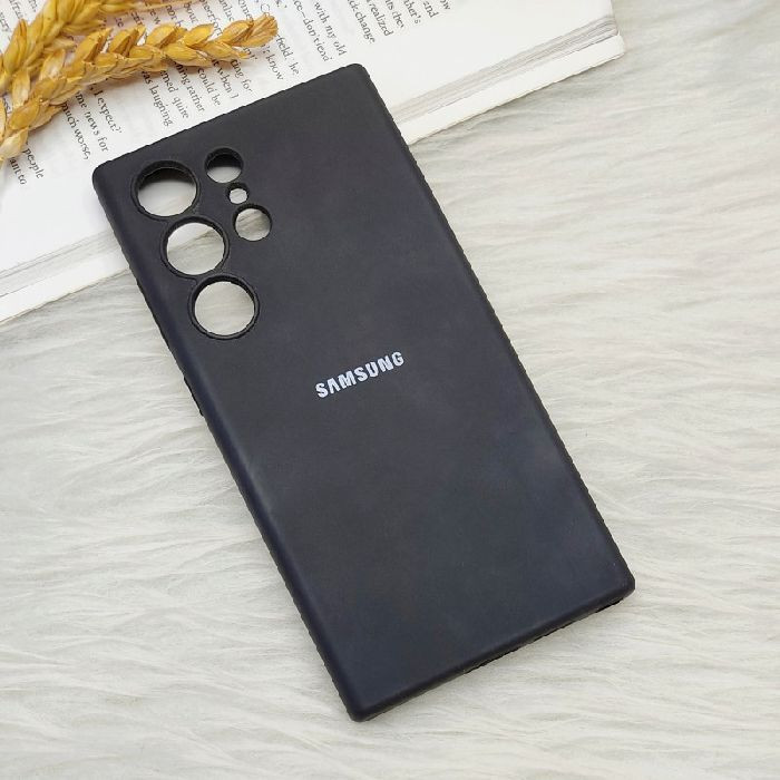 کاور مدل پاک کنی مناسب برای گوشی موبایل سامسونگ GALAXY A26