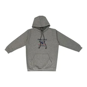 هودی زنانه البسکو مدل 612169