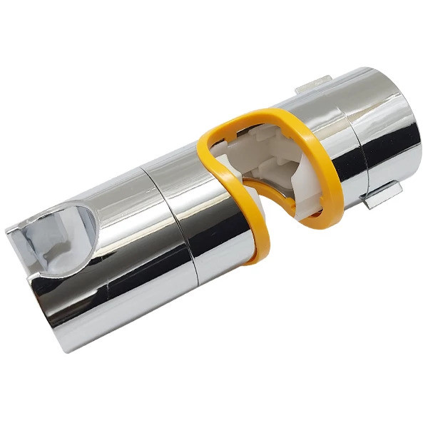 نگهدارنده سردوش حمام مدل UN001