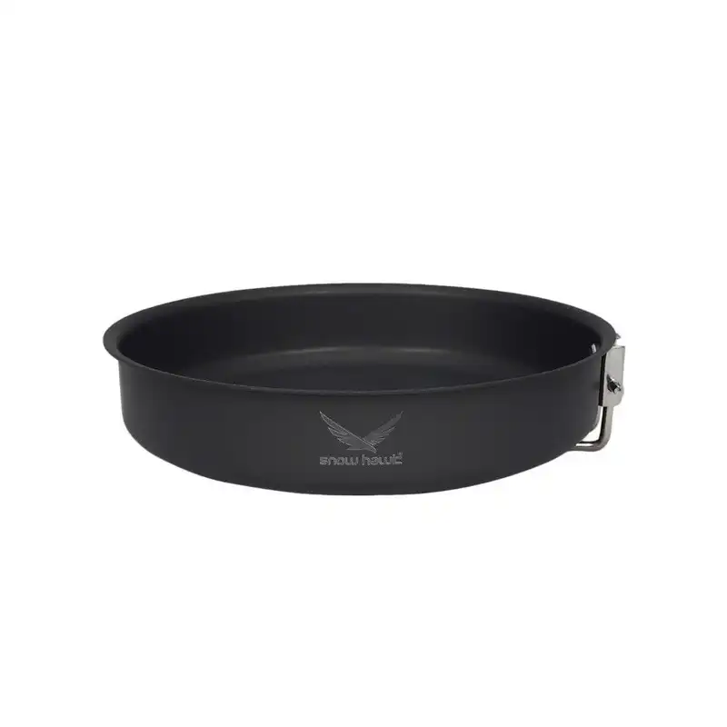 تابه سفری اسنوهاک مدل SN_F10