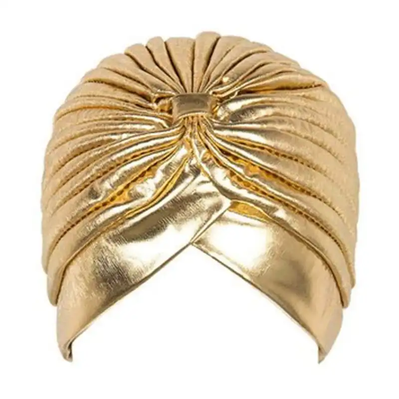 توربان مدل لگی شایان