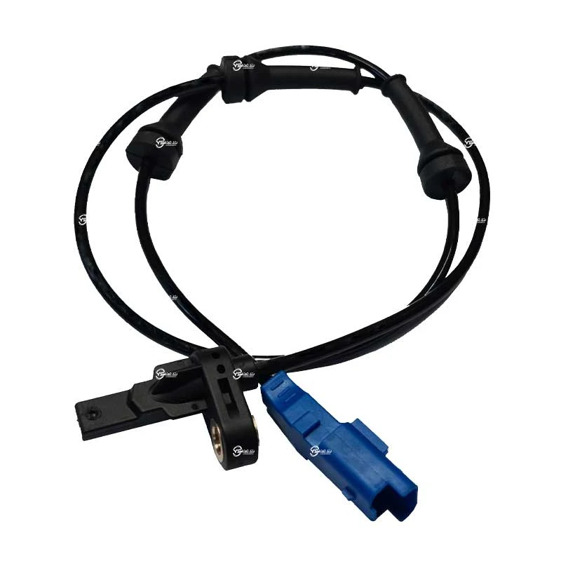 سنسور ABS چرخ عقب ای پی اس  کد 5280 مناسب برای پژو 206