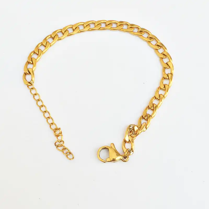 پابند زنانه گالری عزیزی مدل gz99931