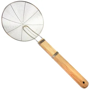 روغن گیر مدل سنگین کد TS-L70