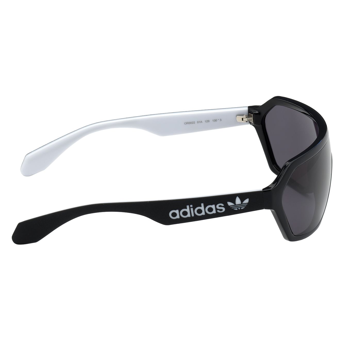 عینک آفتابی آدیداس مدل OR002201A00 -  - 7