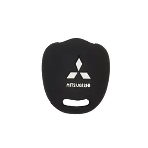 کاور سوئیچ خودرو مدل Mit-01 مناسب برای میتسوبیشی