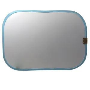 تخته وایت برد مدل SO01 سایز 20×27سانتی متر