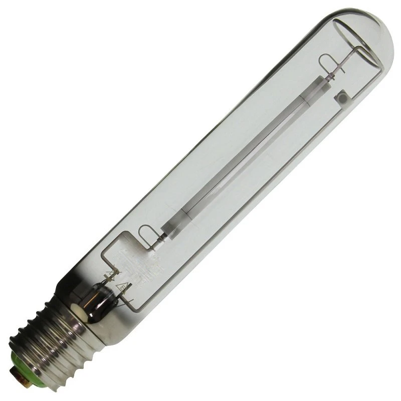  لامپ رشد گیاه 600 وات نور مدل s4 پایه E40