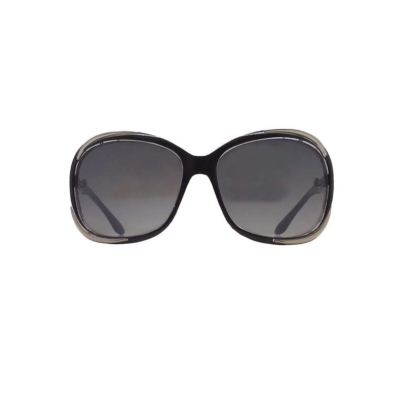 عینک آفتابی مدل S8140