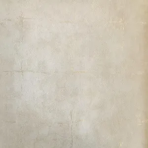 کاغذ دیواری طرح اسپورت مدل مون لایت 33062