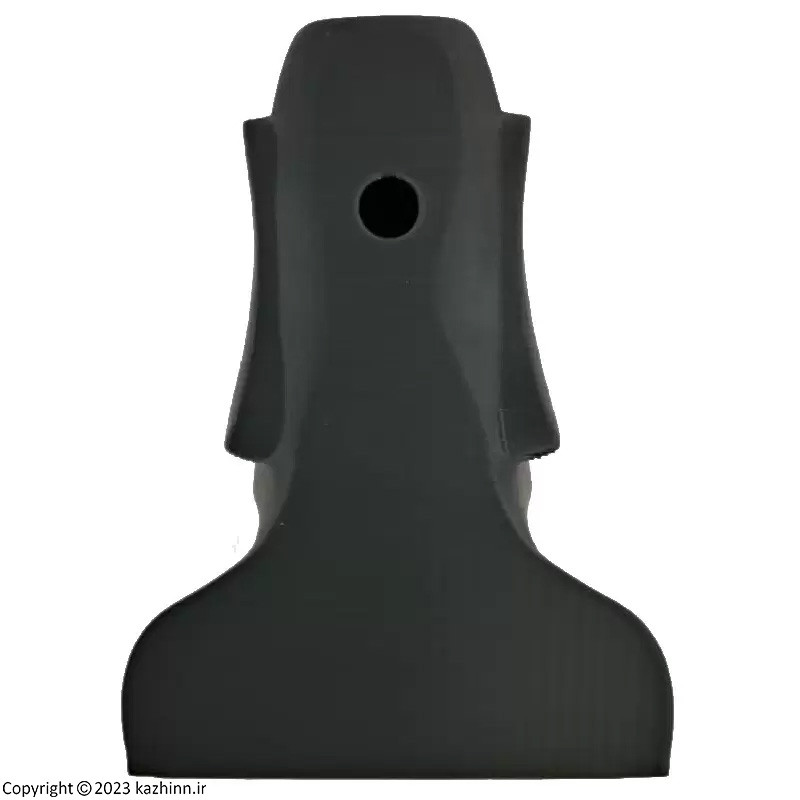 دیوارکوب طرح کاکا سنگی ایستر کد p3211 به همراه سرزیپ