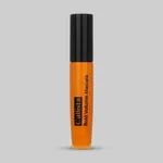 ریمل حجم دهنده کالیستا مدل Bold Volume