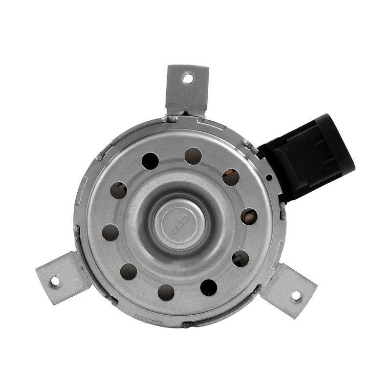 موتور فن دو دور الدورا کد 87091273 مناسب برای رنو L90