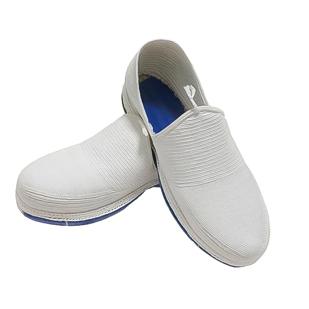 گیوه دست‌دوز مردانه مدل کلاش کد 40