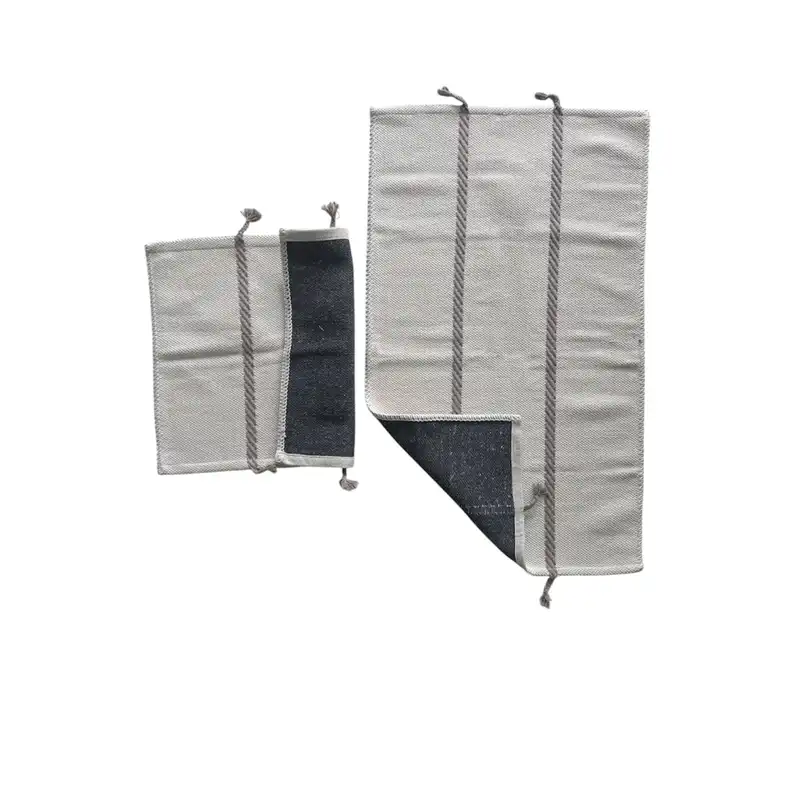 پادری مدل ps25 طرح ساده مجموعه دو عددی