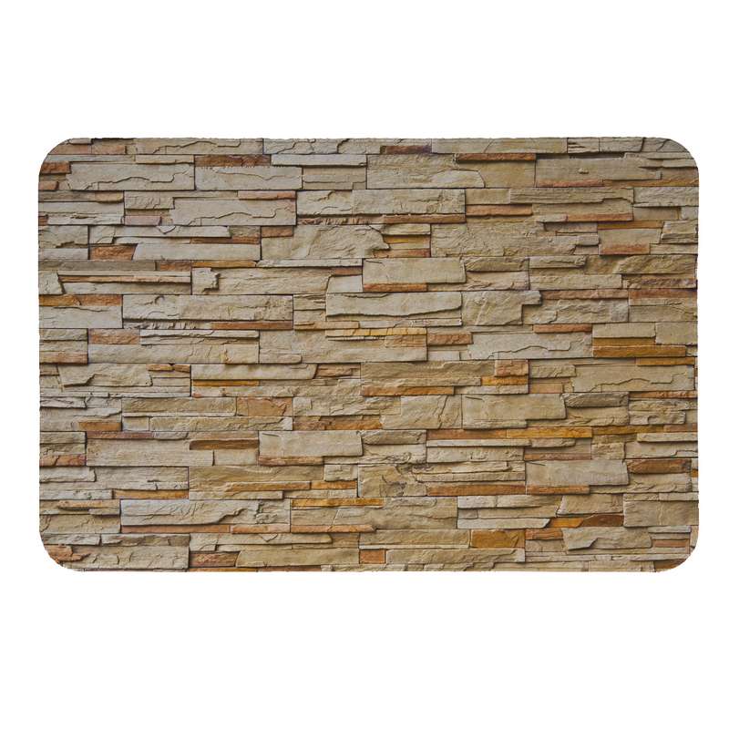 رطوبت گیر کنار سینک کد 5239
